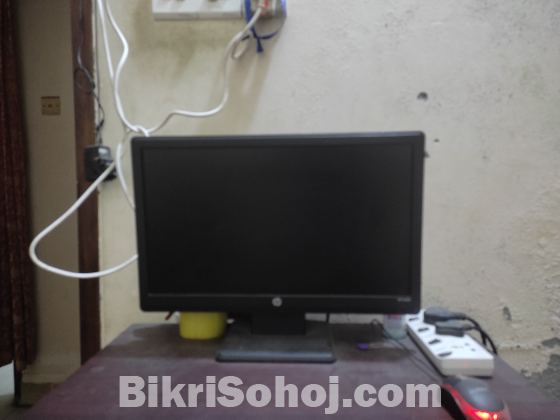 Intel Core I3-4150 Desktop
